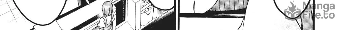 My Unique Skill Makes Me OP even at Level 1 Chapter 45 page 6 - 