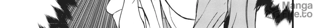 My Unique Skill Makes Me OP even at Level 1 Chapter 45 page 54 - 
