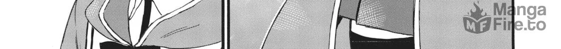 My Unique Skill Makes Me OP even at Level 1 Chapter 45 page 66 - 