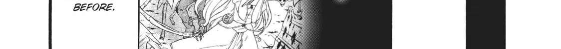 My Unique Skill Makes Me OP even at Level 1 Chapter 45 page 68 - 