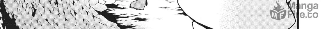My Unique Skill Makes Me OP even at Level 1 Chapter 45 page 70 - 