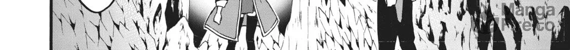 My Unique Skill Makes Me OP even at Level 1 Chapter 45 page 72 - 