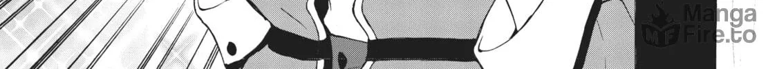 My Unique Skill Makes Me OP even at Level 1 Chapter 45 page 10 - 