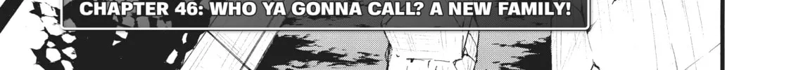 My Unique Skill Makes Me OP even at Level 1 Chapter 46 page 2 - 