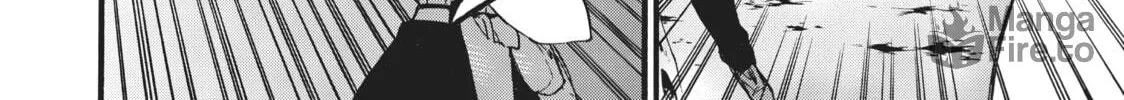 My Unique Skill Makes Me OP even at Level 1 Chapter 46 page 24 - 