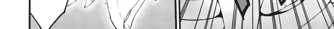 My Unique Skill Makes Me OP even at Level 1 Chapter 46 page 28 - 