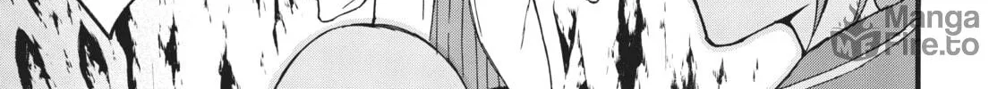 My Unique Skill Makes Me OP even at Level 1 Chapter 46 page 30 - 