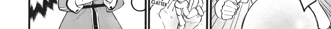 My Unique Skill Makes Me OP even at Level 1 Chapter 46 page 32 - 
