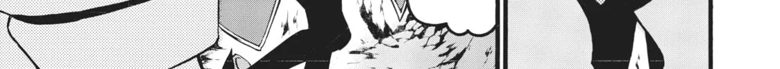 My Unique Skill Makes Me OP even at Level 1 Chapter 46 page 34 - 