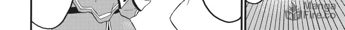 My Unique Skill Makes Me OP even at Level 1 Chapter 46 page 40 - 