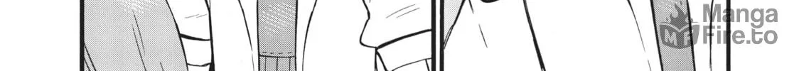 My Unique Skill Makes Me OP even at Level 1 Chapter 46 page 42 - 