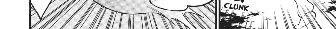 My Unique Skill Makes Me OP even at Level 1 Chapter 46 page 44 - 