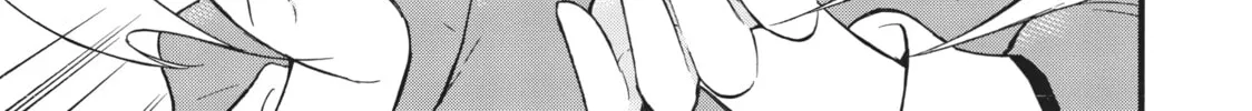 My Unique Skill Makes Me OP even at Level 1 Chapter 46 page 46 - 
