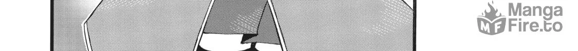 My Unique Skill Makes Me OP even at Level 1 Chapter 46 page 48 - 