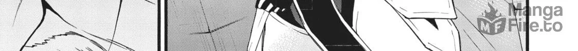 My Unique Skill Makes Me OP even at Level 1 Chapter 46 page 50 - 