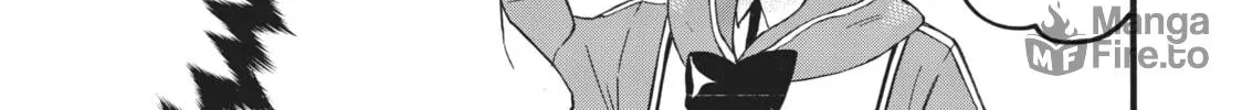 My Unique Skill Makes Me OP even at Level 1 Chapter 46 page 6 - 
