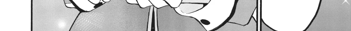 My Unique Skill Makes Me OP even at Level 1 Chapter 46 page 56 - 
