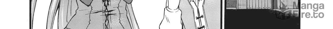 My Unique Skill Makes Me OP even at Level 1 Chapter 46 page 60 - 
