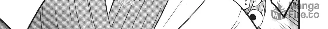 My Unique Skill Makes Me OP even at Level 1 Chapter 46 page 66 - 
