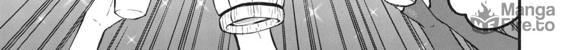 My Unique Skill Makes Me OP even at Level 1 Chapter 46 page 70 - 