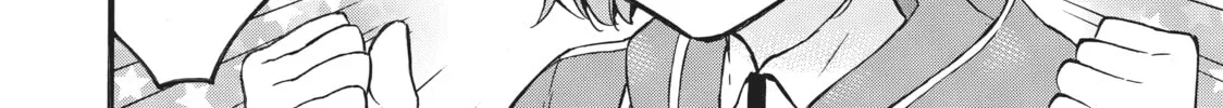 My Unique Skill Makes Me OP even at Level 1 Chapter 46 page 8 - 