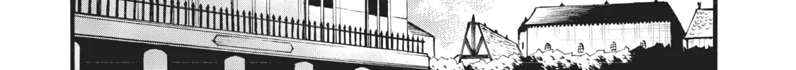 My Unique Skill Makes Me OP even at Level 1 Chapter 46 page 74 - 