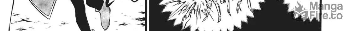 My Unique Skill Makes Me OP even at Level 1 Chapter 46 page 10 - 