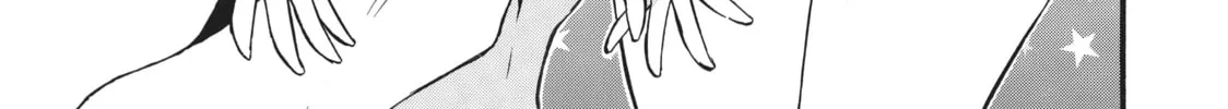 My Unique Skill Makes Me OP even at Level 1 Chapter 47 page 2 - 