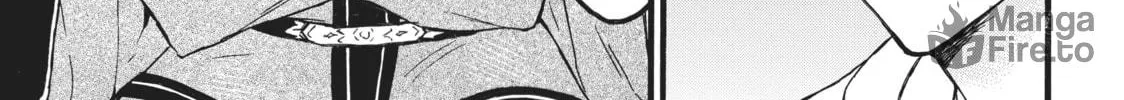 My Unique Skill Makes Me OP even at Level 1 Chapter 47 page 18 - 