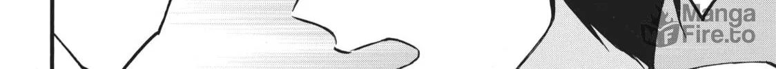 My Unique Skill Makes Me OP even at Level 1 Chapter 47 page 20 - 