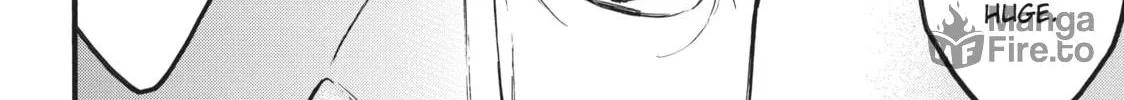My Unique Skill Makes Me OP even at Level 1 Chapter 47 page 24 - 