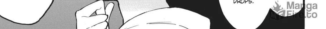 My Unique Skill Makes Me OP even at Level 1 Chapter 47 page 30 - 
