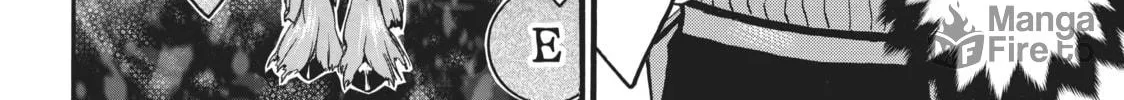My Unique Skill Makes Me OP even at Level 1 Chapter 47 page 36 - 