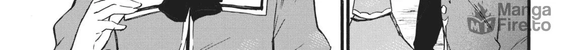 My Unique Skill Makes Me OP even at Level 1 Chapter 47 page 42 - 