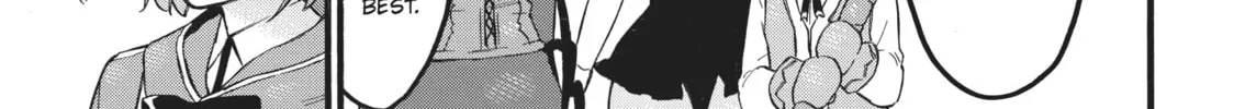 My Unique Skill Makes Me OP even at Level 1 Chapter 47 page 46 - 
