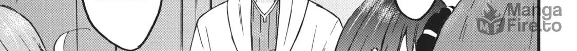 My Unique Skill Makes Me OP even at Level 1 Chapter 47 page 6 - 