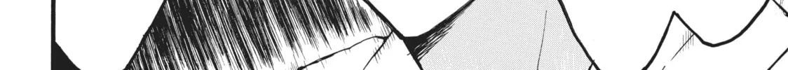 My Unique Skill Makes Me OP even at Level 1 Chapter 47 page 52 - 
