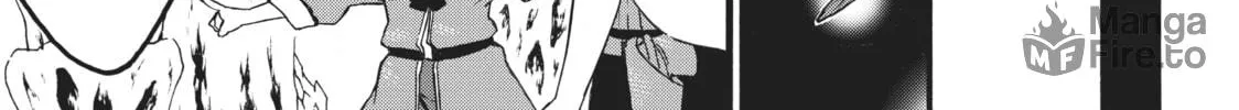 My Unique Skill Makes Me OP even at Level 1 Chapter 47 page 54 - 