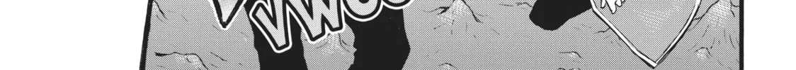 My Unique Skill Makes Me OP even at Level 1 Chapter 47 page 58 - 
