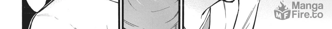My Unique Skill Makes Me OP even at Level 1 Chapter 47 page 60 - 