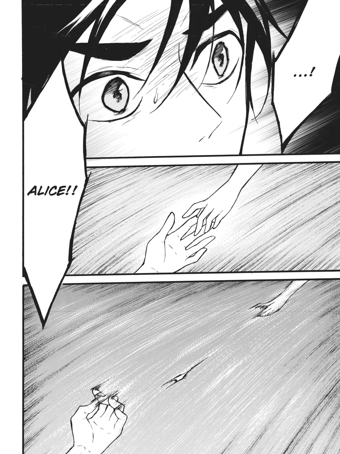My Unique Skill Makes Me OP even at Level 1 Chapter 47 page 63 - 