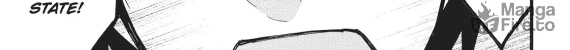 My Unique Skill Makes Me OP even at Level 1 Chapter 47 page 66 - 