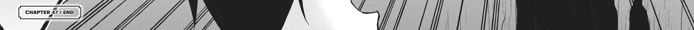 My Unique Skill Makes Me OP even at Level 1 Chapter 47 page 68 - 