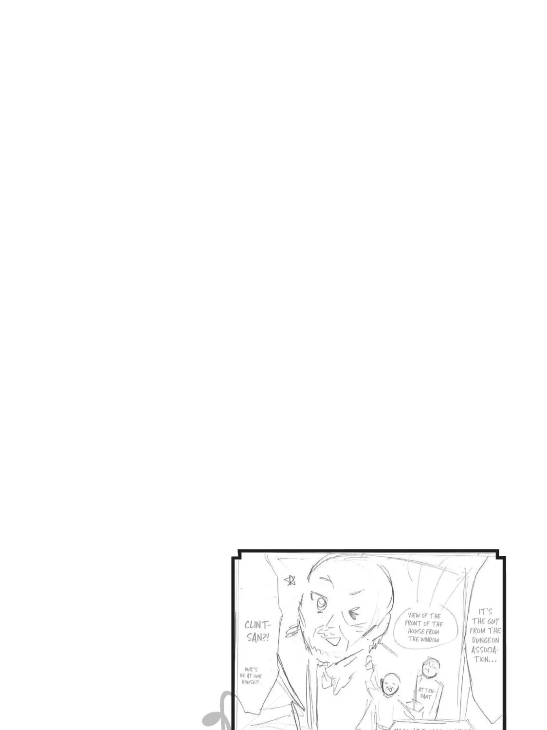 My Unique Skill Makes Me OP even at Level 1 Chapter 47 page 69 - 