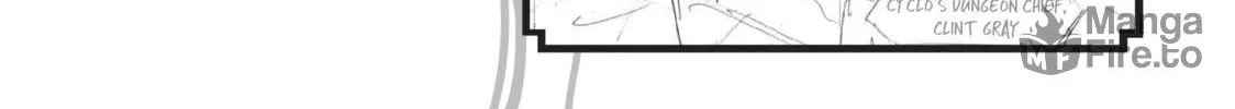 My Unique Skill Makes Me OP even at Level 1 Chapter 47 page 70 - 