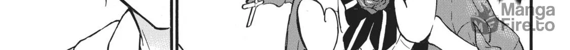 My Unique Skill Makes Me OP even at Level 1 Chapter 47 page 10 - 