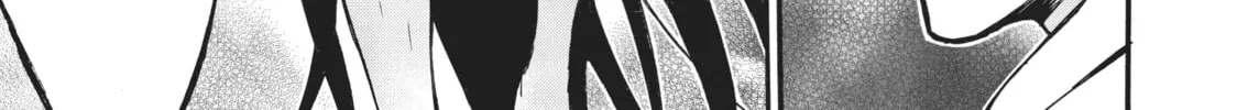 My Unique Skill Makes Me OP even at Level 1 Chapter 48 page 14 - 