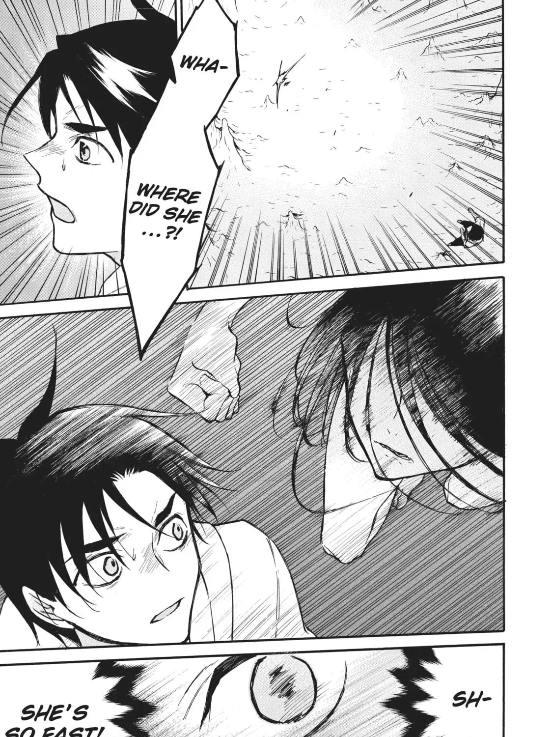 My Unique Skill Makes Me OP even at Level 1 Chapter 48 page 17 - 