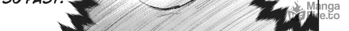 My Unique Skill Makes Me OP even at Level 1 Chapter 48 page 18 - 