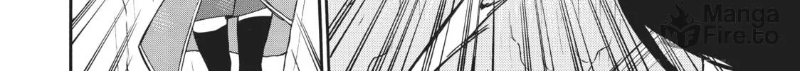 My Unique Skill Makes Me OP even at Level 1 Chapter 48 page 20 - 